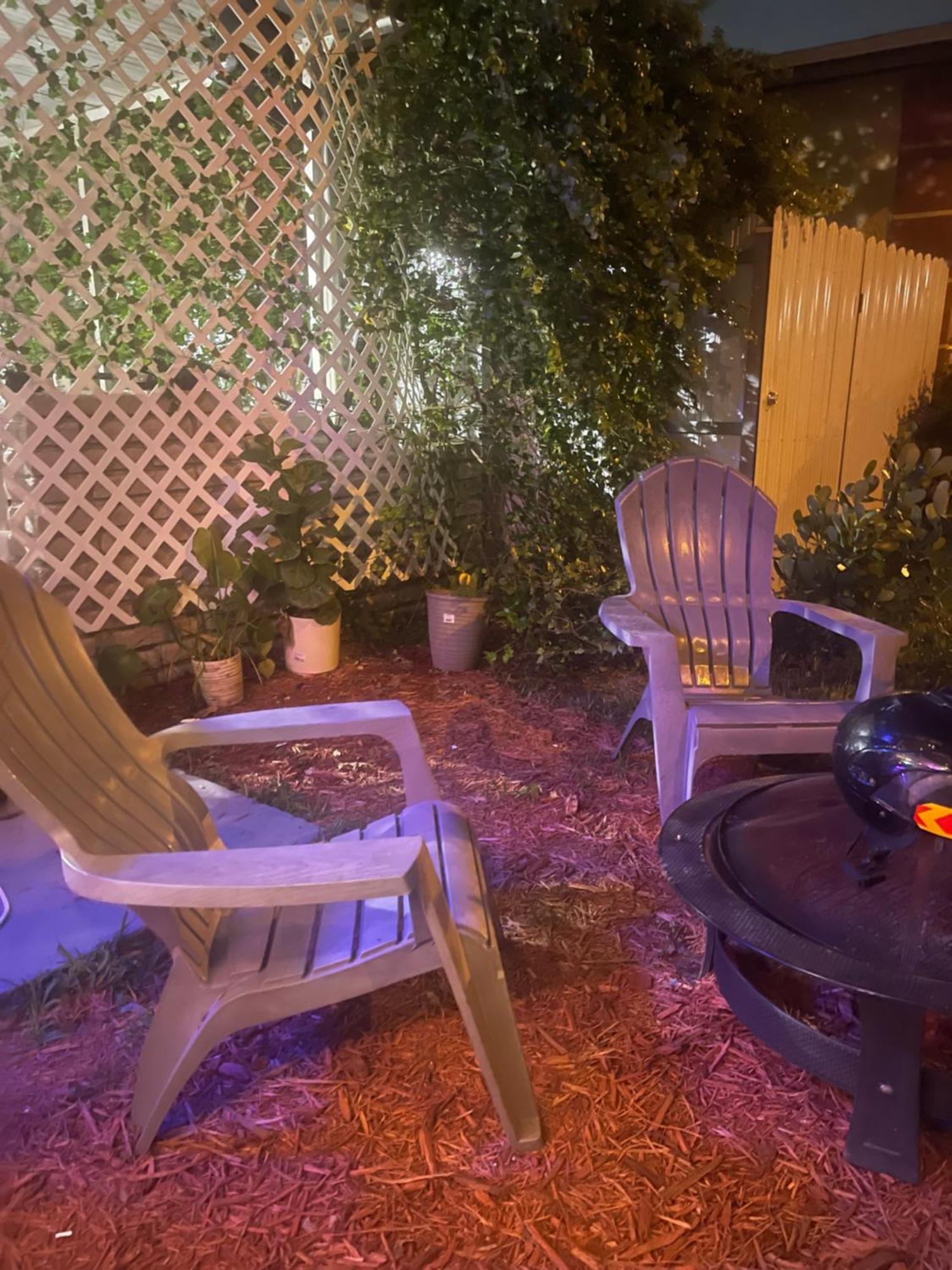 Miami Vibes "Hostel-Like" Shared Room North Miami Kültér fotó